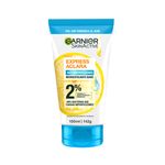 Scrub-Limpiador-Profundo-Garnier-Anti-Imperfecciones-Express-Aclara-cido-Salic-lico-150-ml-2-62114