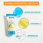 Scrub-Limpiador-Profundo-Garnier-Anti-Imperfecciones-Express-Aclara-cido-Salic-lico-150-ml-3-62114