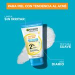 Scrub-Limpiador-Profundo-Garnier-Anti-Imperfecciones-Express-Aclara-cido-Salic-lico-150-ml-4-62114