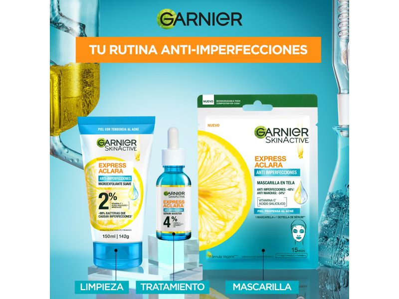 Scrub-Limpiador-Profundo-Garnier-Anti-Imperfecciones-Express-Aclara-cido-Salic-lico-150-ml-5-62114