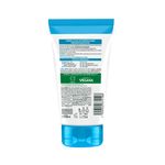 Scrub-Limpiador-Profundo-Garnier-Anti-Imperfecciones-Express-Aclara-cido-Salic-lico-150-ml-6-62114