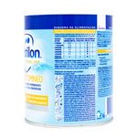 Nutrilon-Omneo-Comfort-400Gr-2-72064