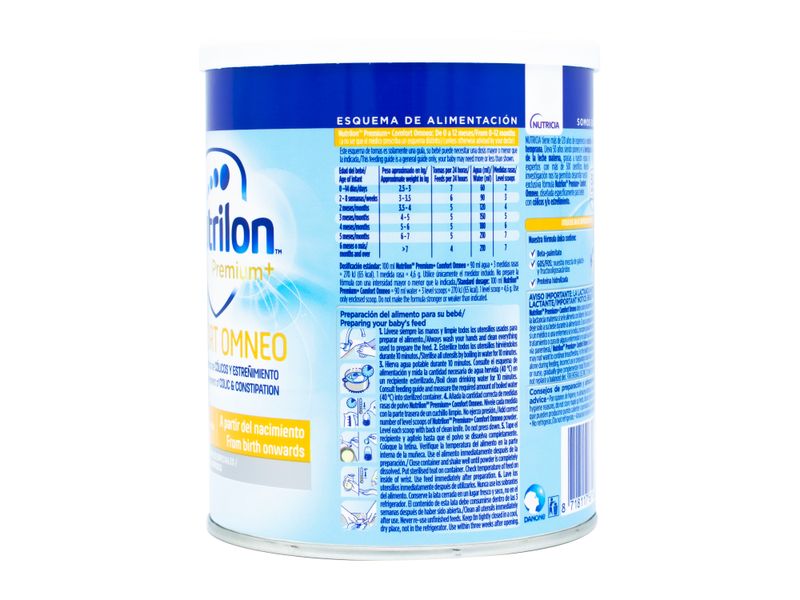 Nutrilon-Omneo-Comfort-400Gr-2-72064