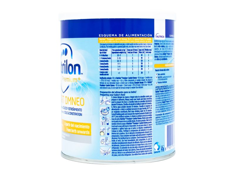 Nutrilon-Omneo-Comfort-400Gr-2-72064