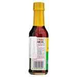 Aceite-Ajonjoli-Kikkoman-148ml-2-72346