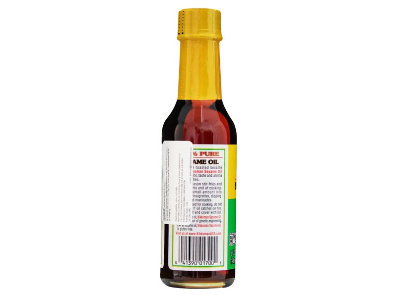 Aceite-Ajonjoli-Kikkoman-148ml-2-72346