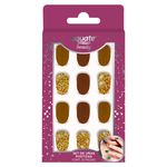Set-Equate-U-as-Acr-licas-12-Piezas-1-Uds-2-62907