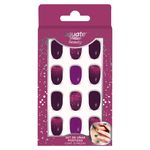 Set-Equate-U-as-Acr-licas-12-Piezas-1-Uds-2-62909
