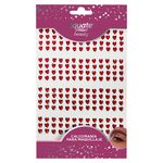 GTIN-0041838390147-04