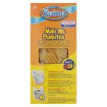 Pasta-Roma-Mini-Pluma-Queso-200gr-2-64078