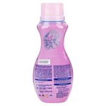 Magia-Blanca-Suavizante-Serenia-850-Ml-3-63490