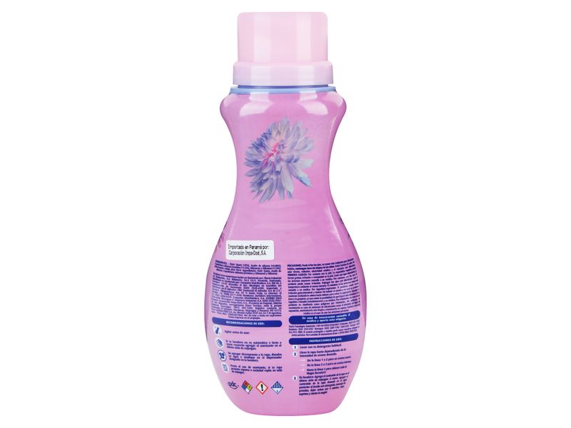 Magia-Blanca-Suavizante-Serenia-850-Ml-3-63490