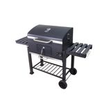 Parrilla-De-Carbon-Grande-Deluxe-2-66260