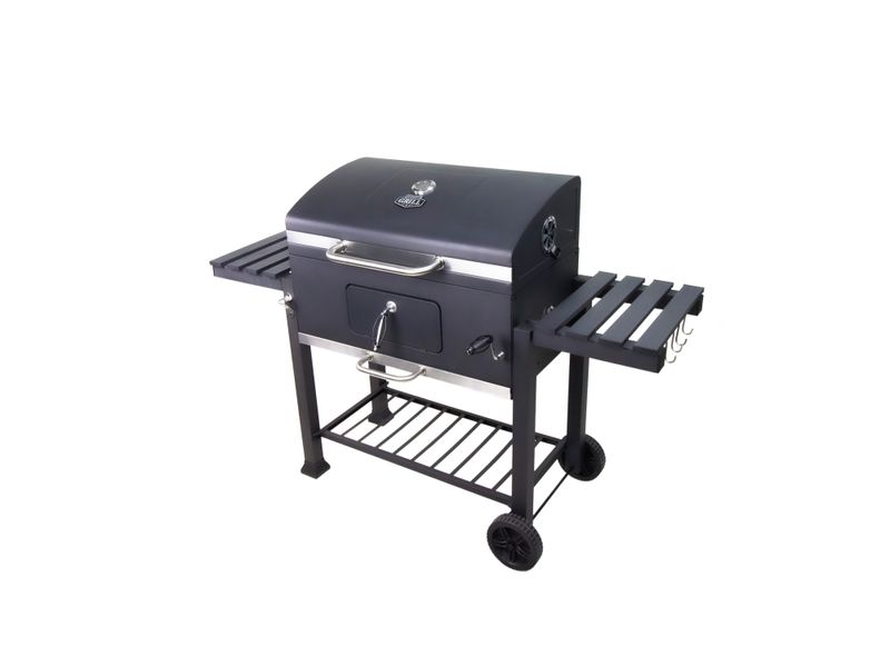 Parrilla-De-Carbon-Grande-Deluxe-2-66260