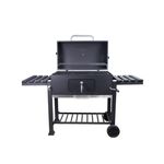 Parrilla-De-Carbon-Grande-Deluxe-5-66260