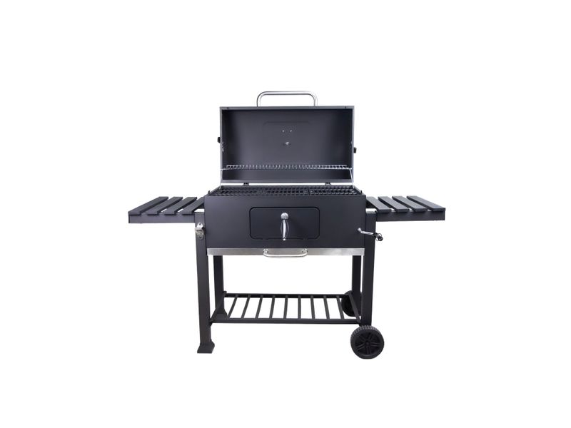 Parrilla-De-Carbon-Grande-Deluxe-5-66260