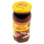 Preparado-Mole-Dona-Maria-Especies-235gr-3-63834