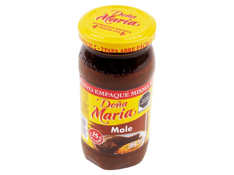 Preparado-Mole-Dona-Maria-Especies-235gr-3-63834