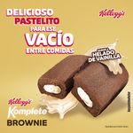 Brownie-Kompete-Kellogg-s-Relleno-De-Vainilla-70g-3-64264