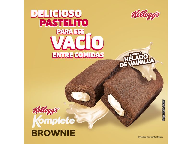 Brownie-Kompete-Kellogg-s-Relleno-De-Vainilla-70g-3-64264