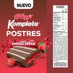 Barra-Postre-Komplete-Choco-Fresa-165gr-2-72082