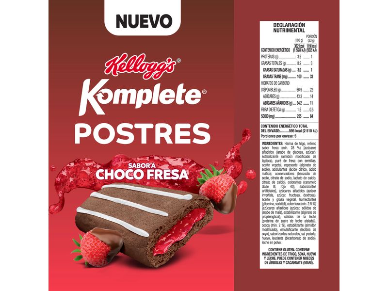 Barra-Postre-Komplete-Choco-Fresa-165gr-2-72082