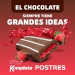 Barra-Postre-Komplete-Choco-Fresa-165gr-3-72082