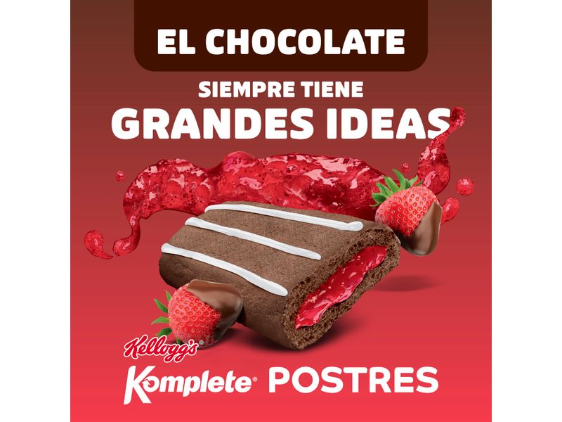 Barra-Postre-Komplete-Choco-Fresa-165gr-3-72082