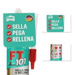 Sista-Sellador-Ft101-Gris-280ml-5-65655