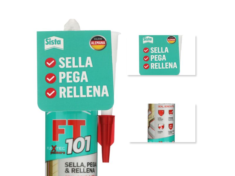 Sista-Sellador-Ft101-Gris-280ml-5-65655