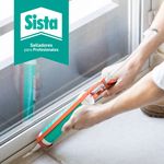 Sista-Sellador-Ft101-Gris-280ml-6-65655