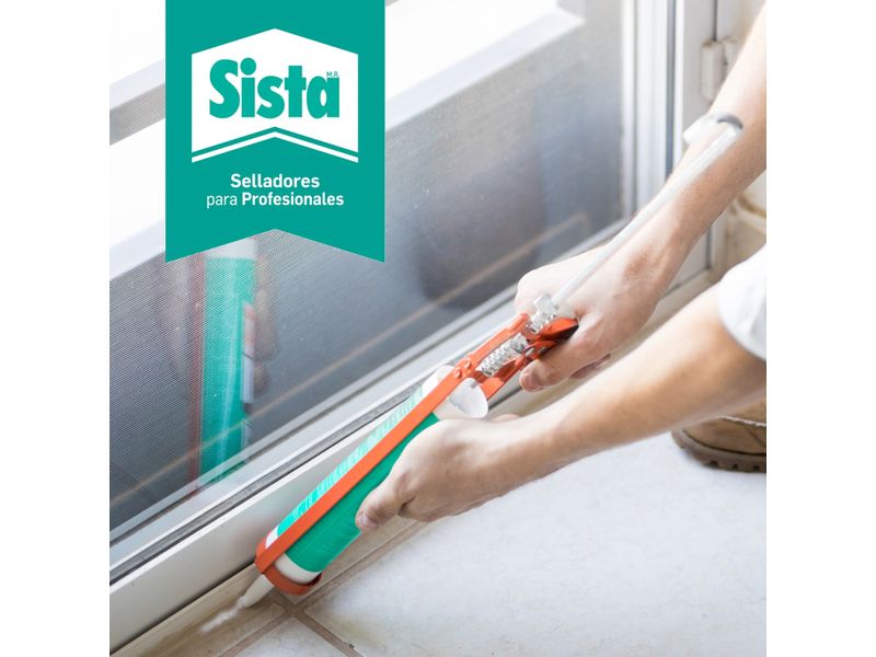 Sista-Sellador-Ft101-Gris-280ml-6-65655
