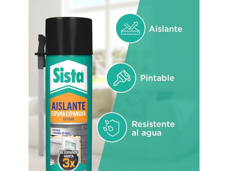 Sista-Espuma-Expansiva-500ml-5-65660