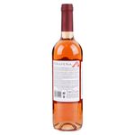 Vino-Vinapena-Rosado-Tempranillo-750ml-2-56258