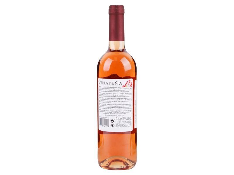 Vino-Vinapena-Rosado-Tempranillo-750ml-2-56258