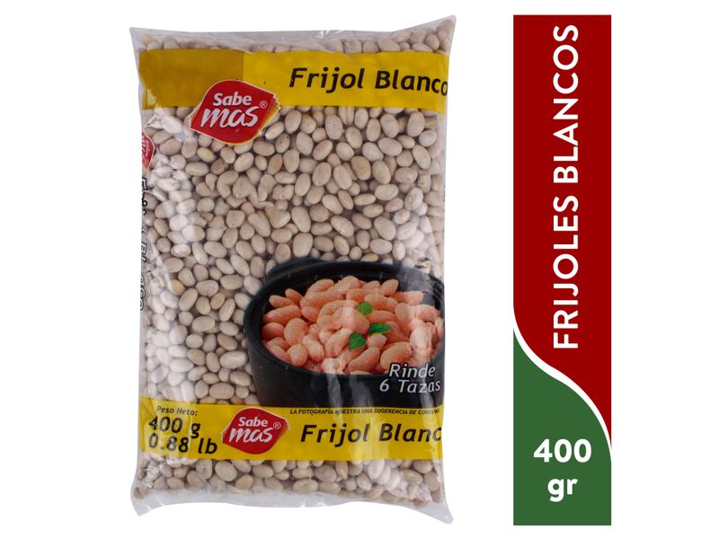 Frijol-Sabemas-Blanco-400gr-1-33895