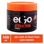 Gel-Ego-For-Men-Attraction-500ml-1-38012