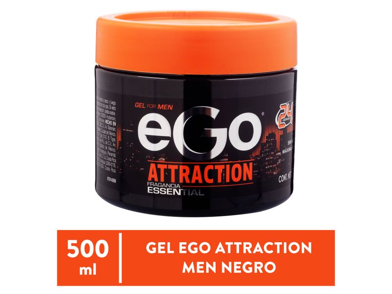 Gel-Ego-For-Men-Attraction-500ml-1-38012