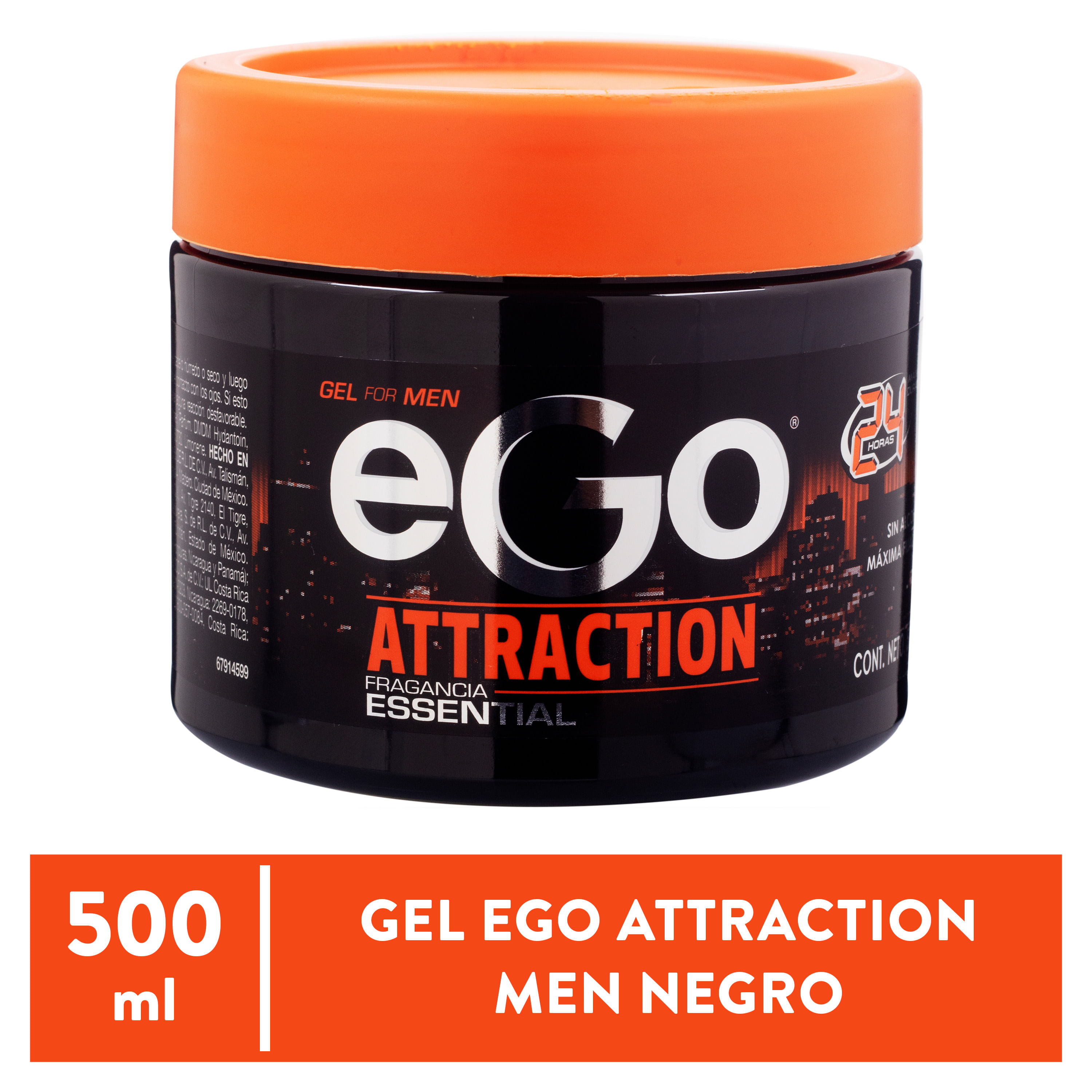 Gel-Ego-For-Men-Attraction-500ml-1-38012