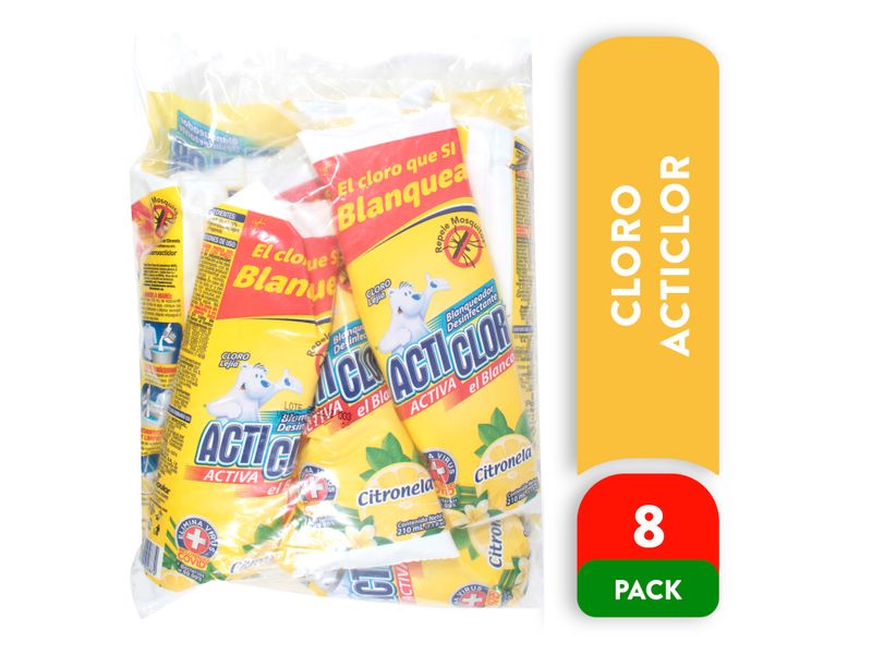 8-Pack-Cloro-Acticlor-Citronela-1680ml-1-27500