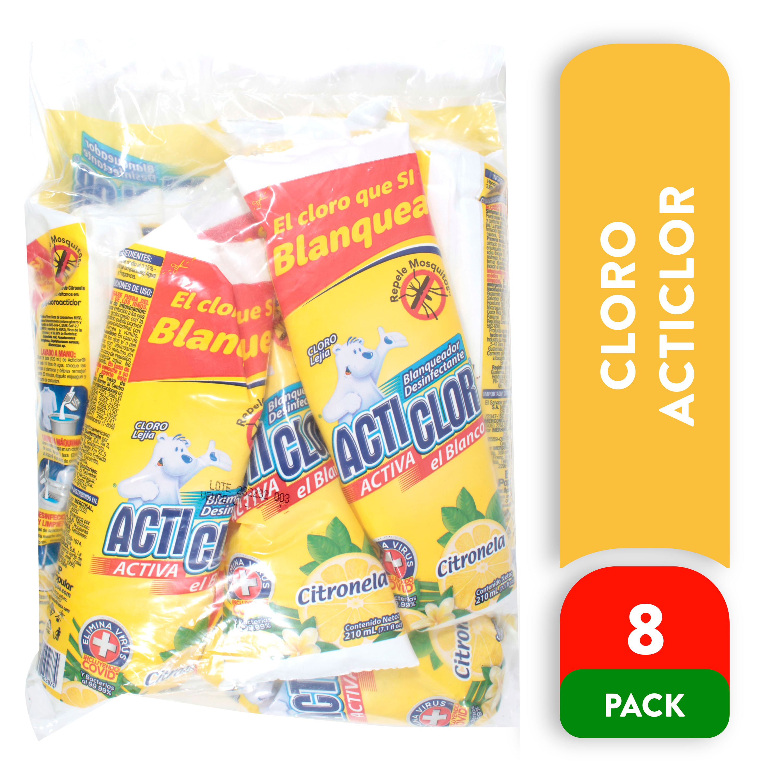 8-Pack-Cloro-Acticlor-Citronela-1680ml-1-27500