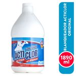 Cloro-Acticlor-Fuerza-Natural-1890ml-1-32274