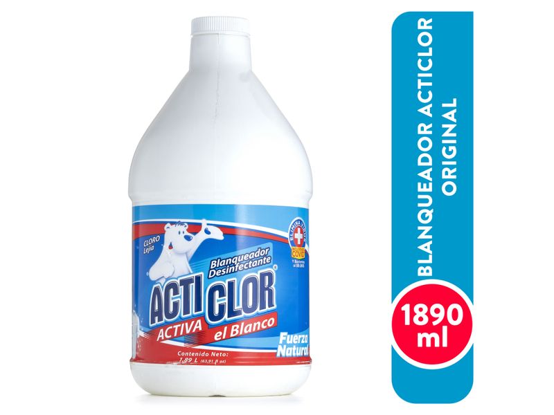 Cloro-Acticlor-Fuerza-Natural-1890ml-1-32274