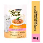 Alimento-H-medo-Gato-Purina-Fancy-Feast-Casserole-At-n-y-Salm-n-85g-1-55641