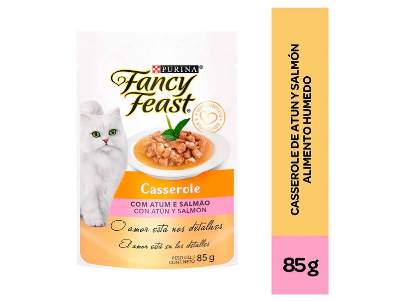 Alimento-H-medo-Gato-Purina-Fancy-Feast-Casserole-At-n-y-Salm-n-85g-1-55641