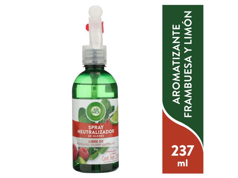 Aromatizante-Air-Wick-En-Spray-Con-Aroma-A-Raspberry-237g-1-60580