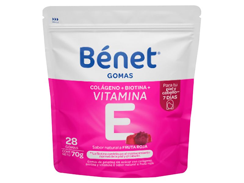 Vitamina-E-y-Colageno-Benet-gomitas-28uds-70g-1-59919