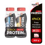 Yogurt-Yoplait-4pack-Max-Protein-920ml-1-63784