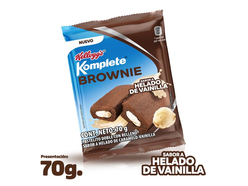 Brownie-Kompete-Kellogg-s-Relleno-De-Vainilla-70g-1-64264