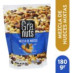 Granuts-Mezcla-Nueces-180-Gr-1-67371